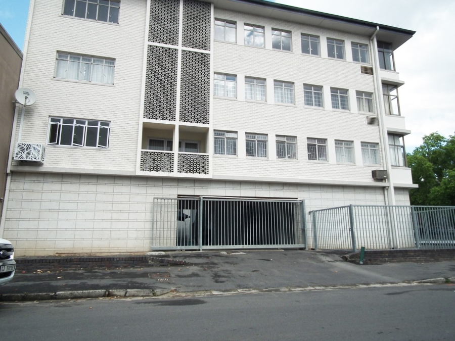 2 Bedroom Property for Sale in Paarl Central Western Cape